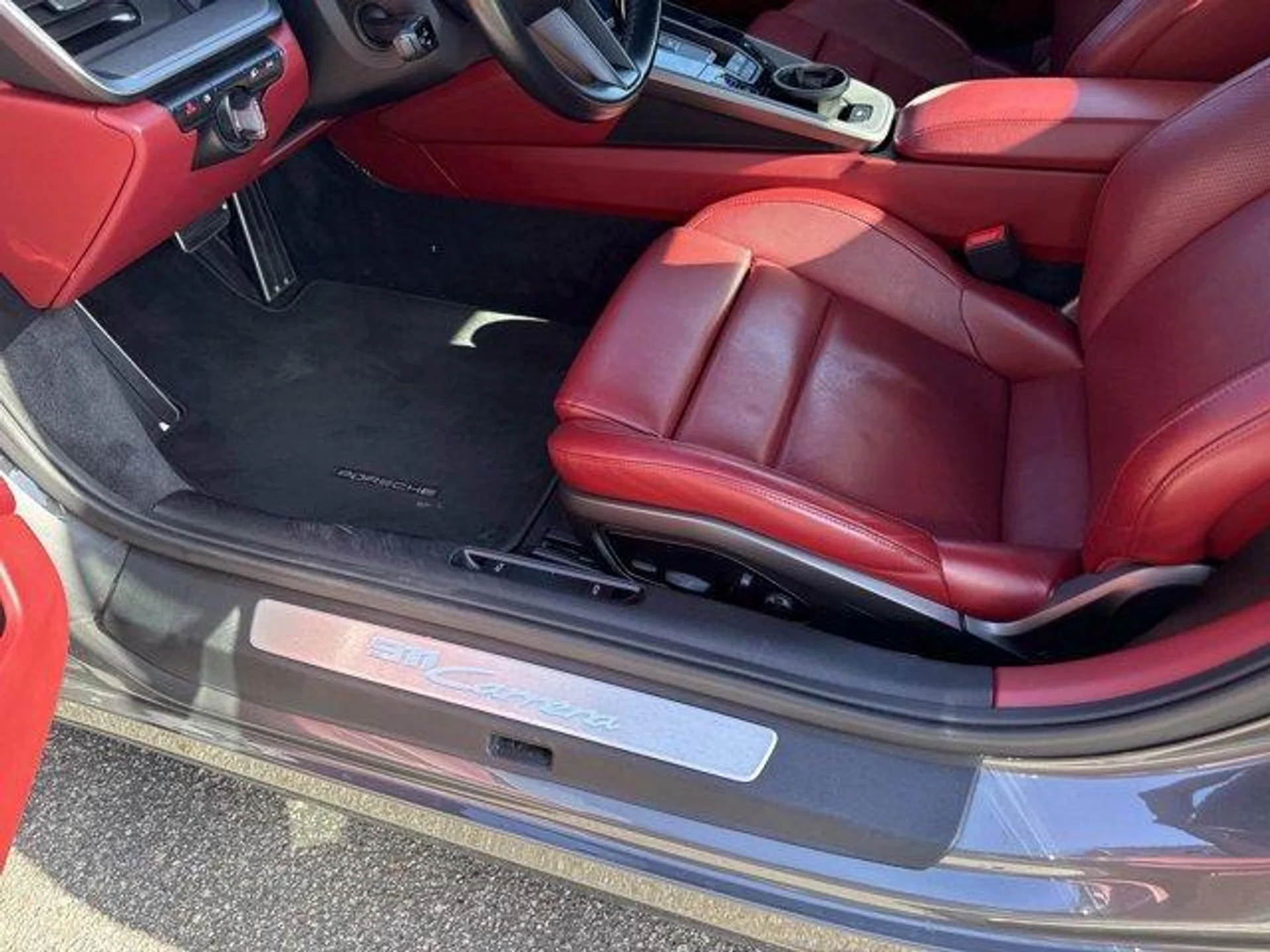 mph013_182133401_nh_Gil_XNQ_8ze_Lb_Ywg_Aj_Tnlr_Q_Nv2s_16695cbd13