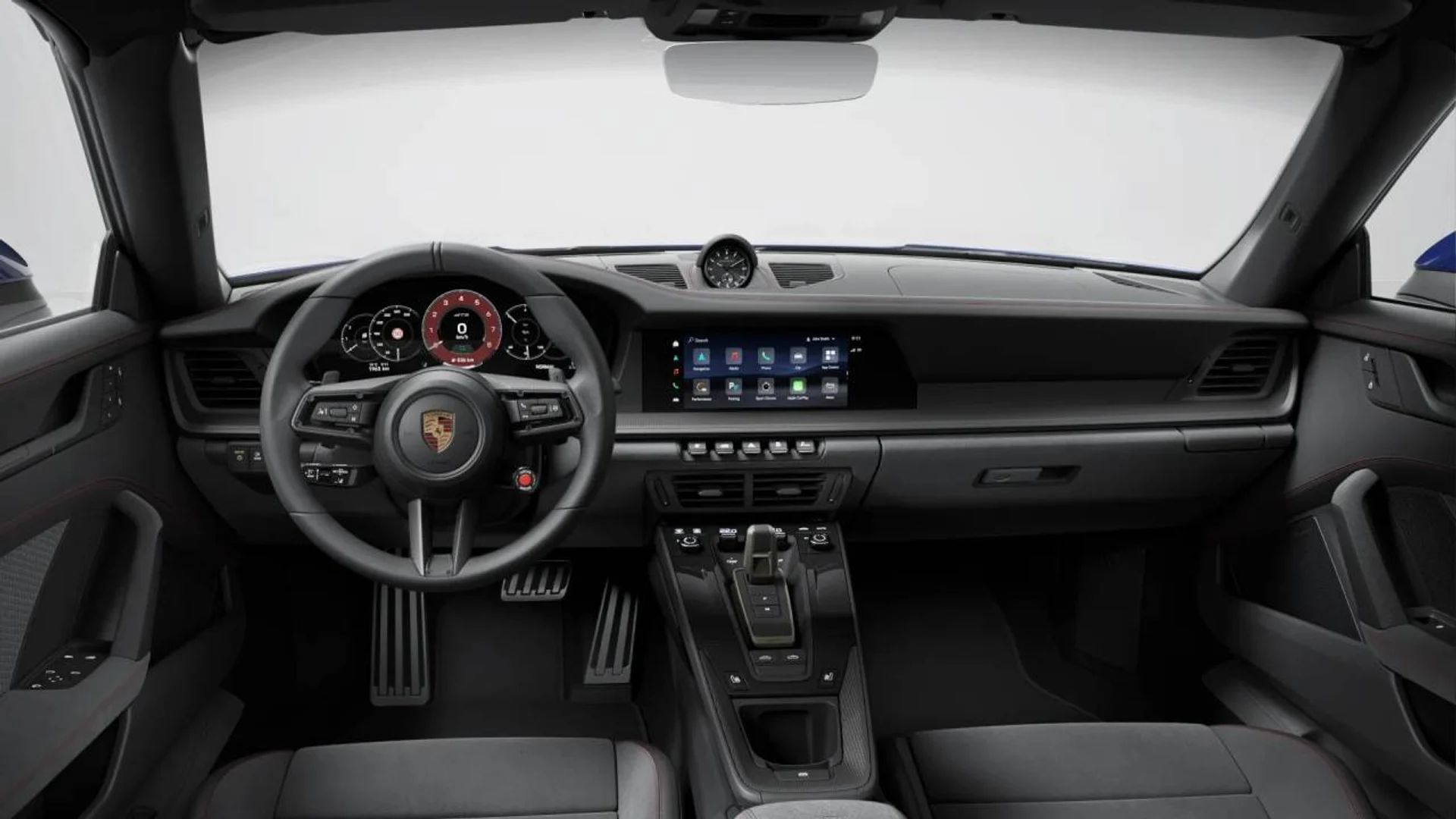 mph013_1821347114_673c770aadca80158716e207eb8e646c_88be5e0a03