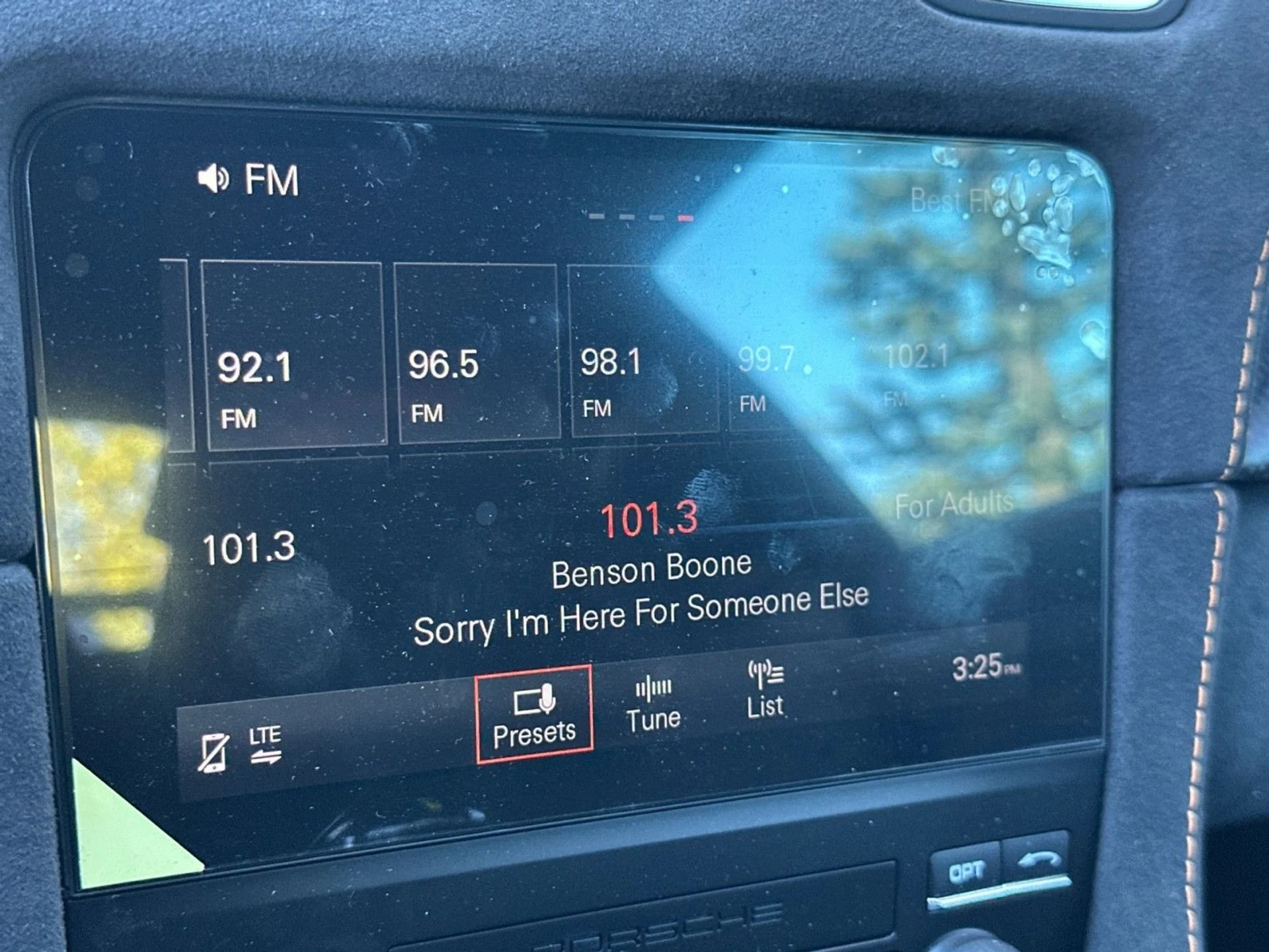 mph013_1821454536_60203e5f2006c02c31005a871d0650b2_e3bfffb7e6