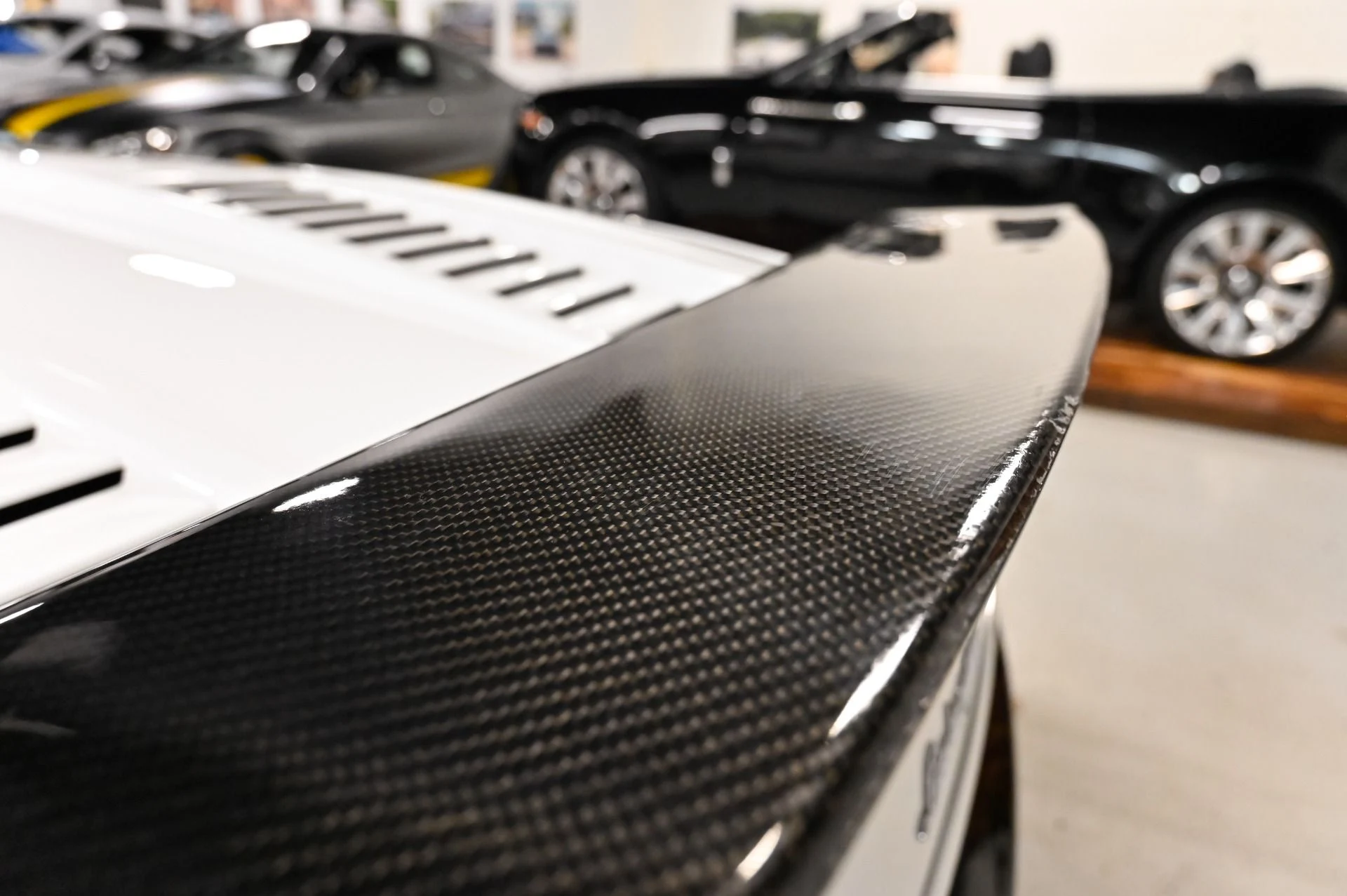 mph013_182209005_Used_2013_Lamborghini_Gallardo_LP_560_4_1791406599_cf87eb1861