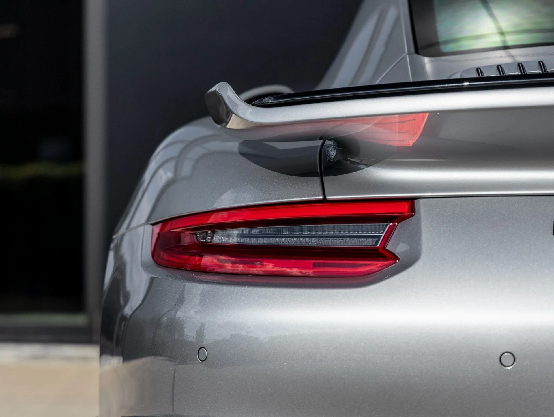 mph013_1822591680_14_bb3821390b