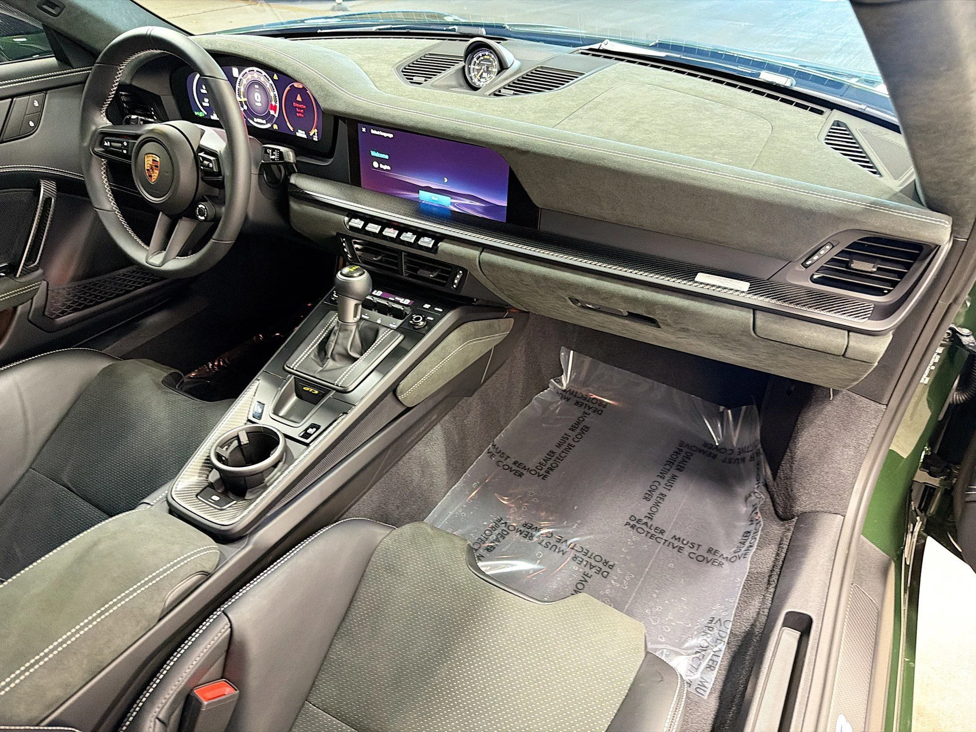 mph013_1822751003_25048067ca66a086aaa0bfb3b6b03a8e_cd4a0f8ab0