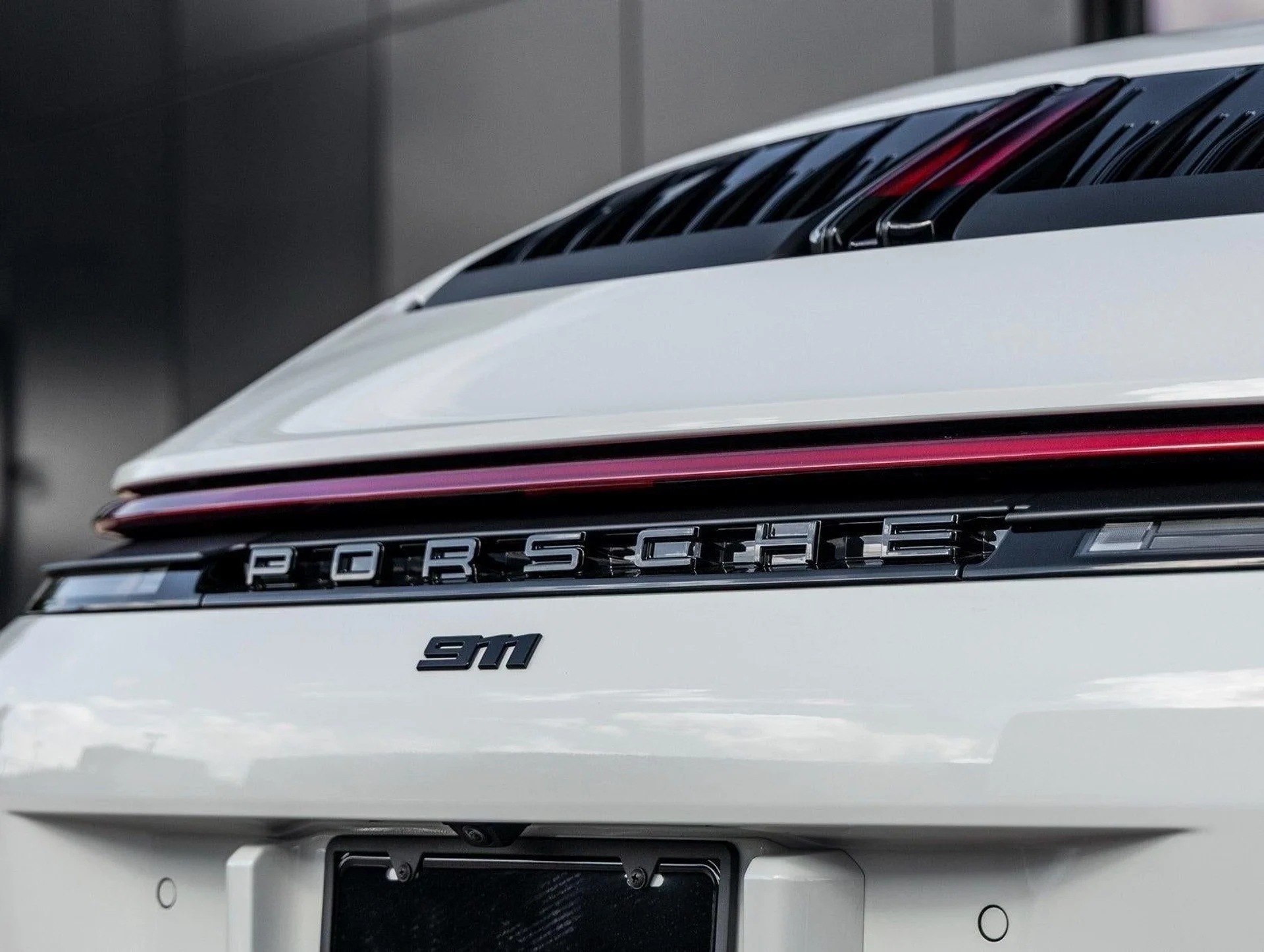 mph013_1822923673_14_13c7a5c3cc