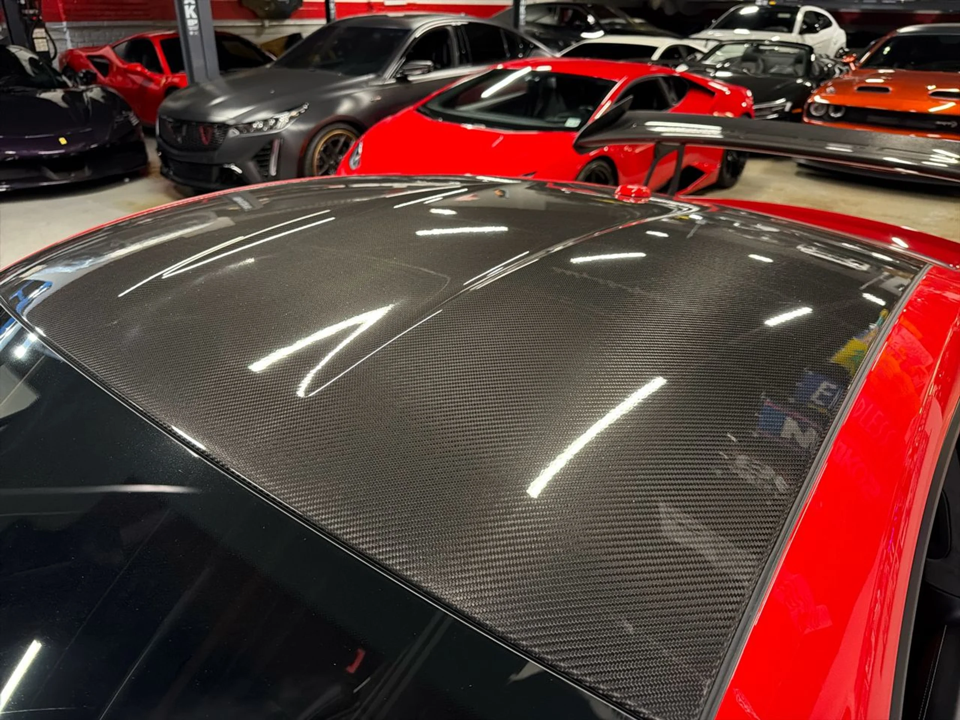 mph013_1823053259_638996040272650424_9cc39e039e