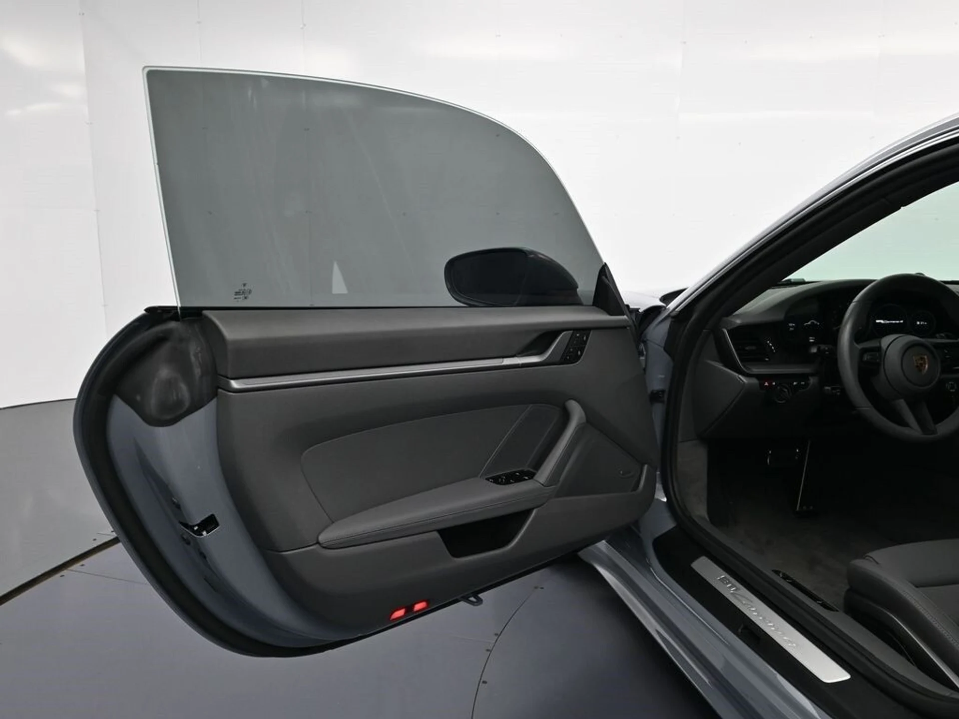 mph013_1823130811_2d8a33b659616a860fe2e5d3f32a75bcx_47aa3b51c7