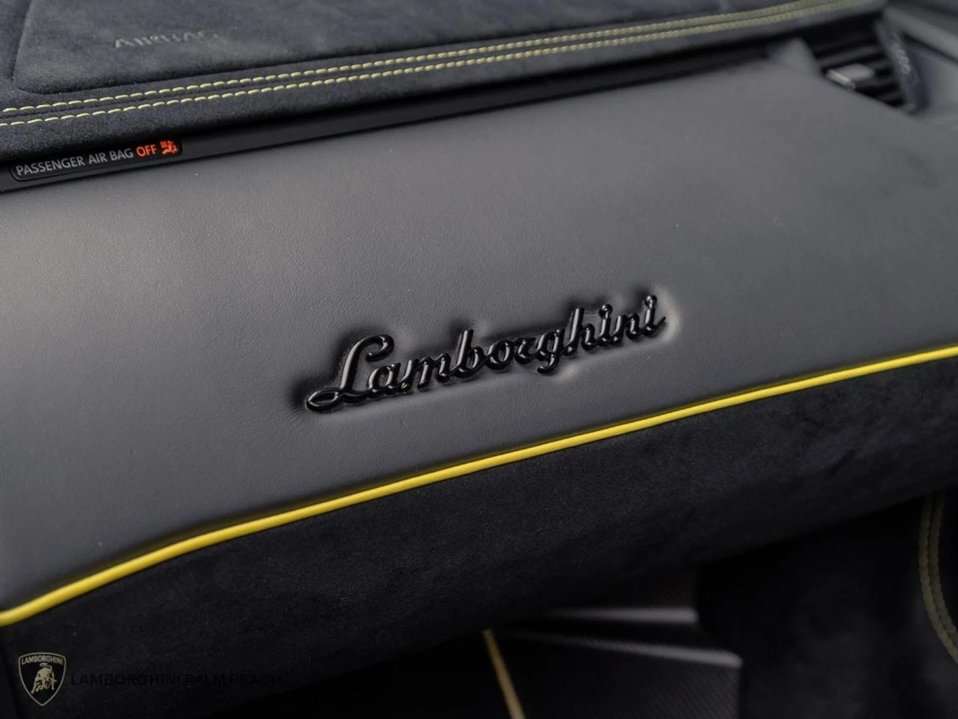 mph013_1823178468_6d30a2c17491b68246297681470f5430_de891a2a6c