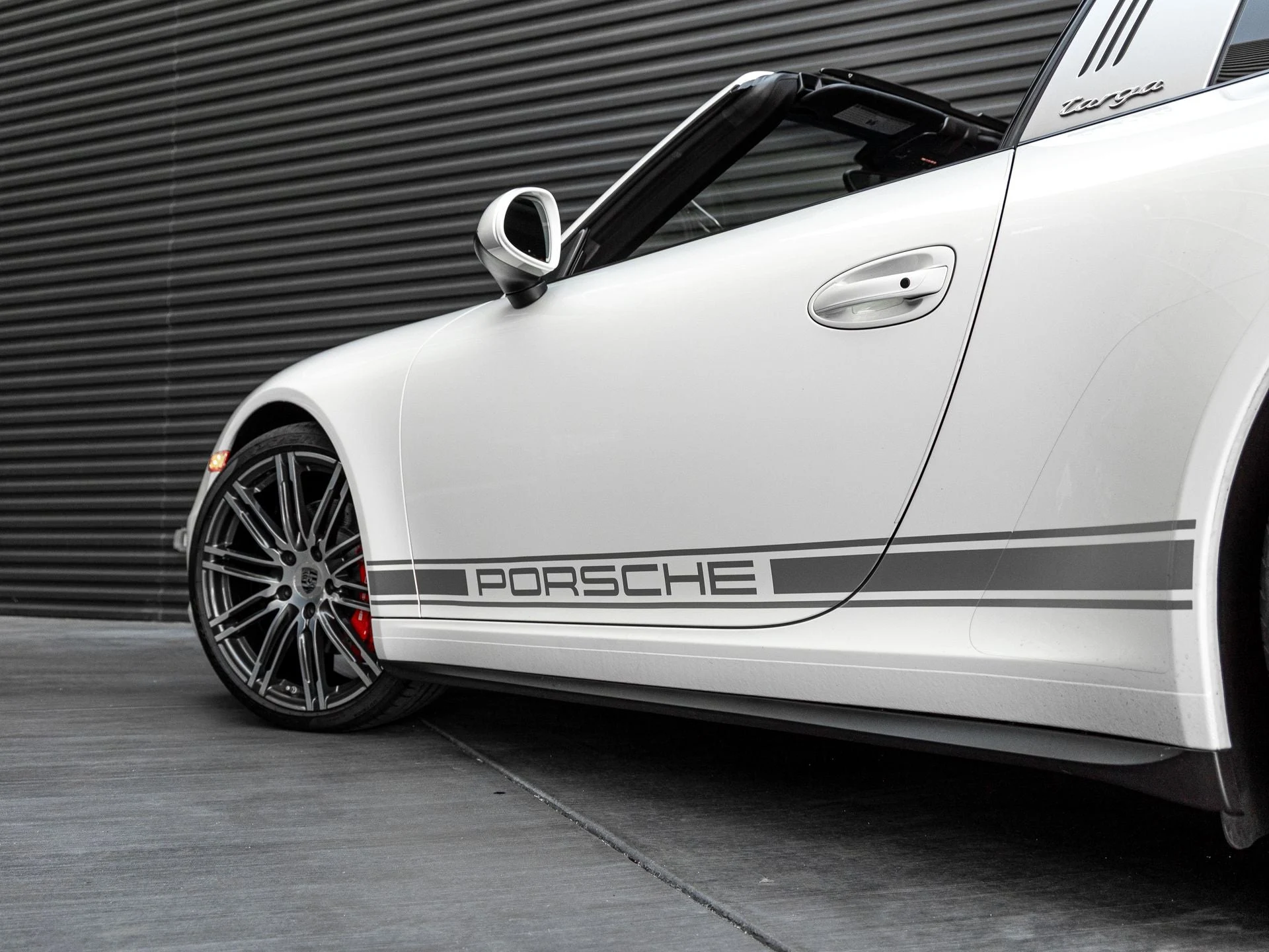 mph013_1823214562_14_fd99a2bd4f