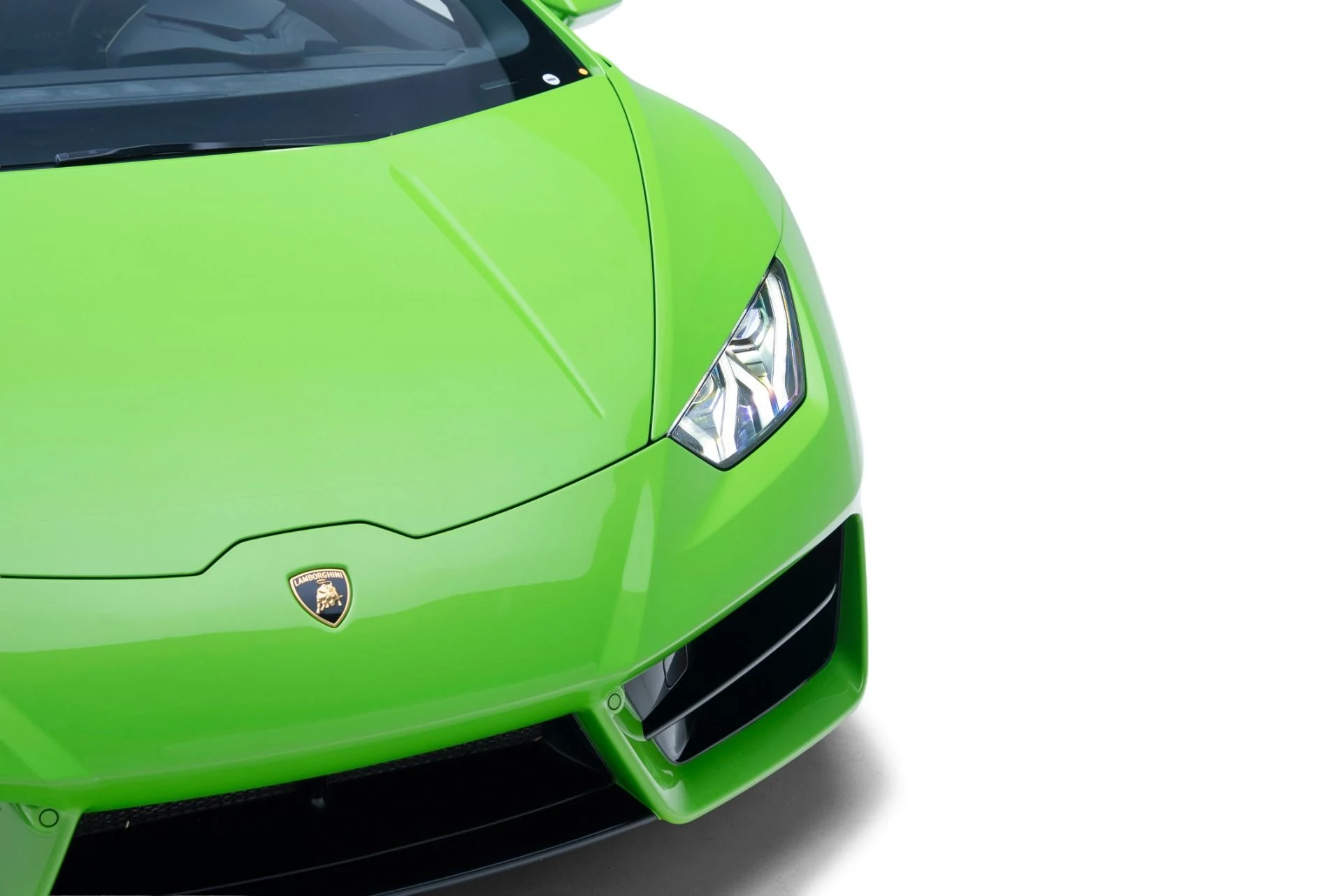 mph013_1823540497_Used_2019_Lamborghini_Huracan_LP_580_2_1780329686_a8ba7f1fc1
