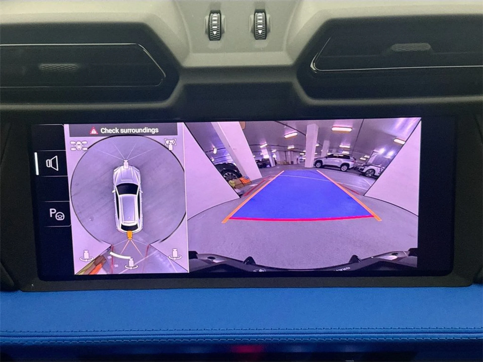 mph013_1823574421_bc176c0460aac5216f067794f3bd771f_82db113395