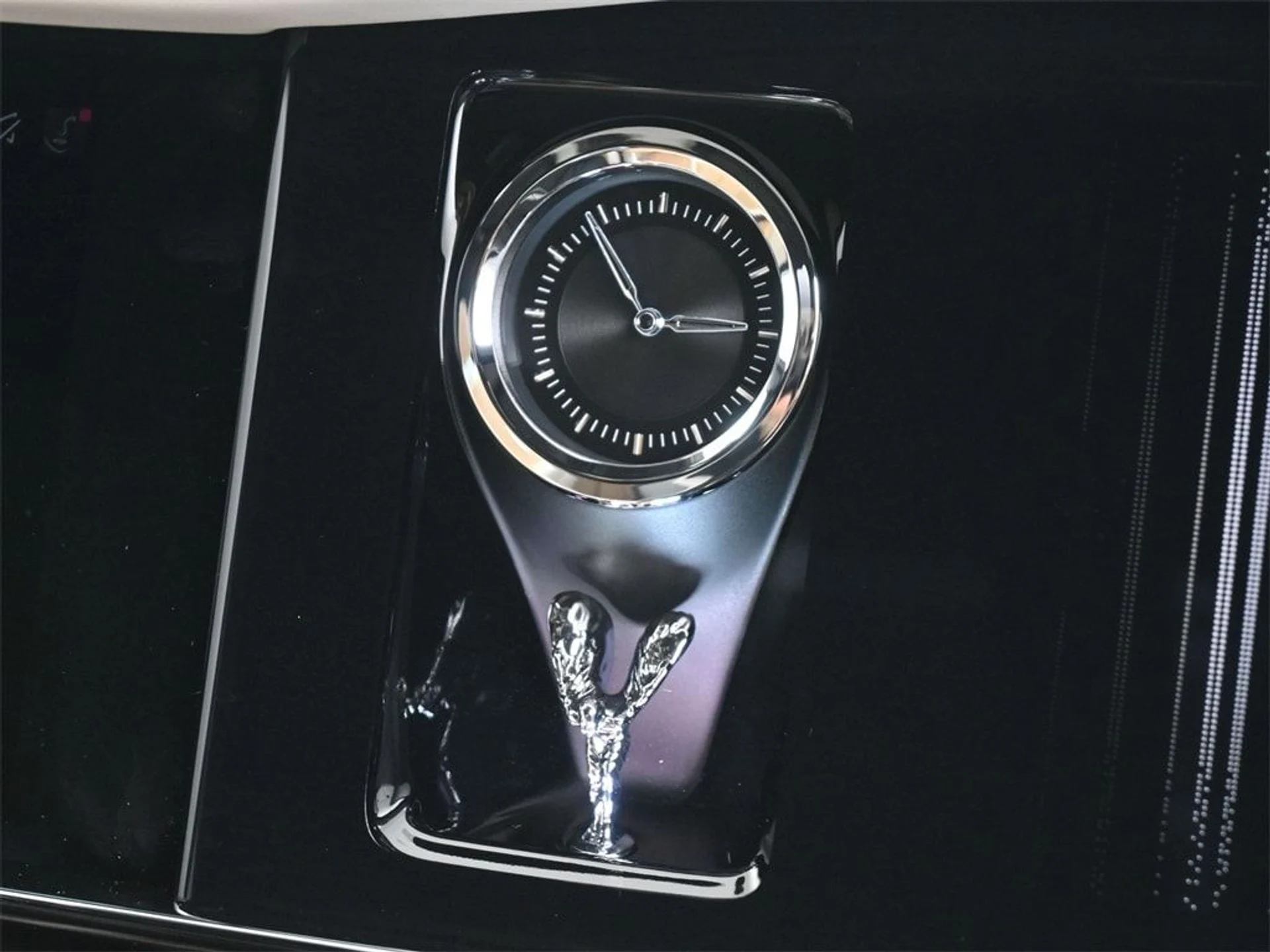 mph013_182372131_e37f2d0365cb6383774be15bfed49e70x_371288325a