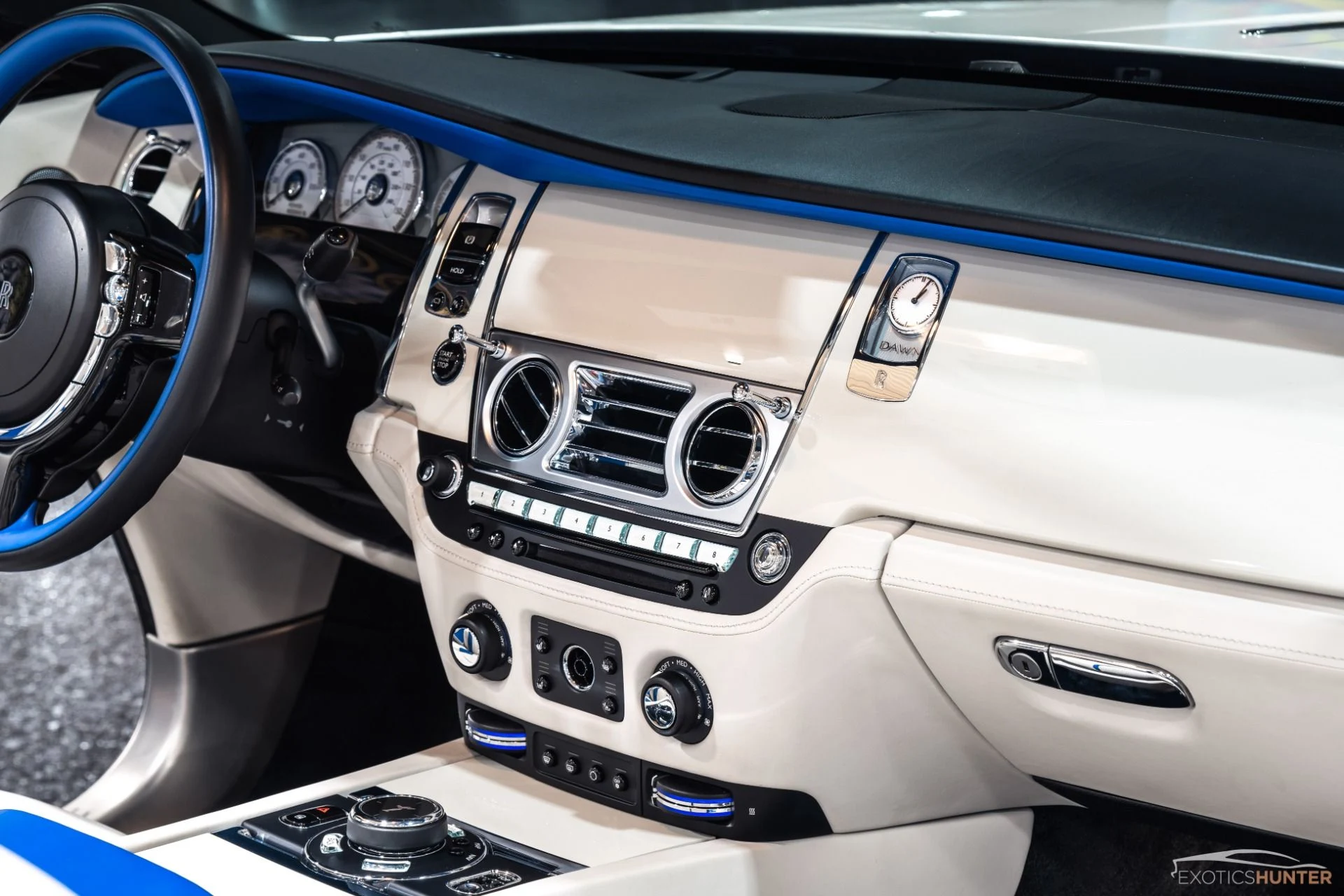 mph013_1823946706_Used_2018_Rolls_Royce_Dawn_22in_Novitec_Wheels_Bespoke_Interior_Driver_Assist_3_Full_PPF_1745772457_952ac7753f