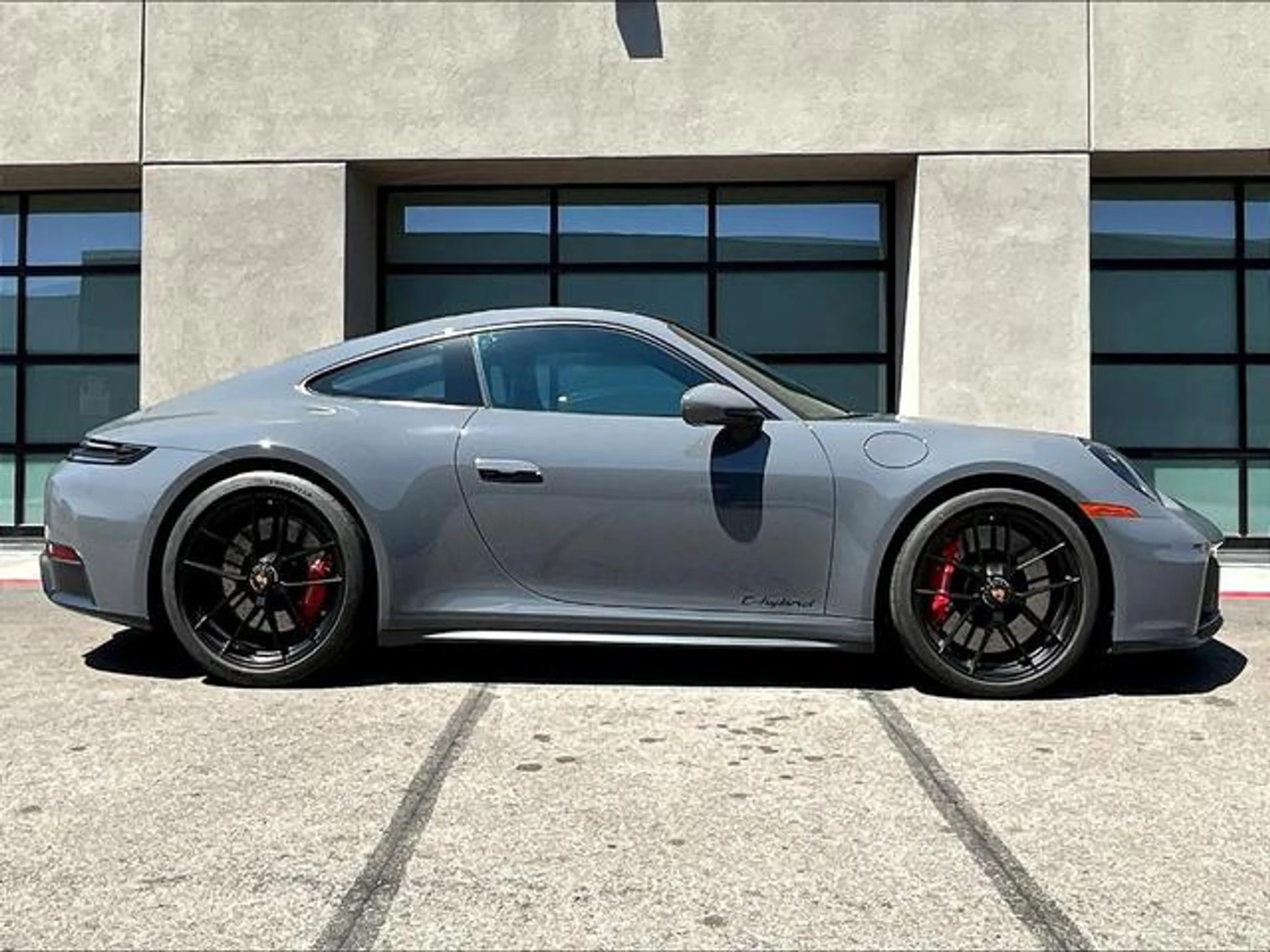 mph013_1823970473_zco_I_Mnc_D_Xvhy_IYF_0pt_Nqfc_Yo_GM_382c4c619d