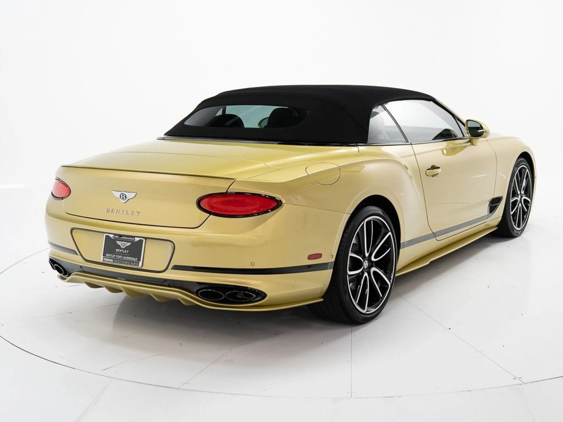 mph013_1824238593_be7fe4ba373be6c1efb098258b974f01_5d6c323115