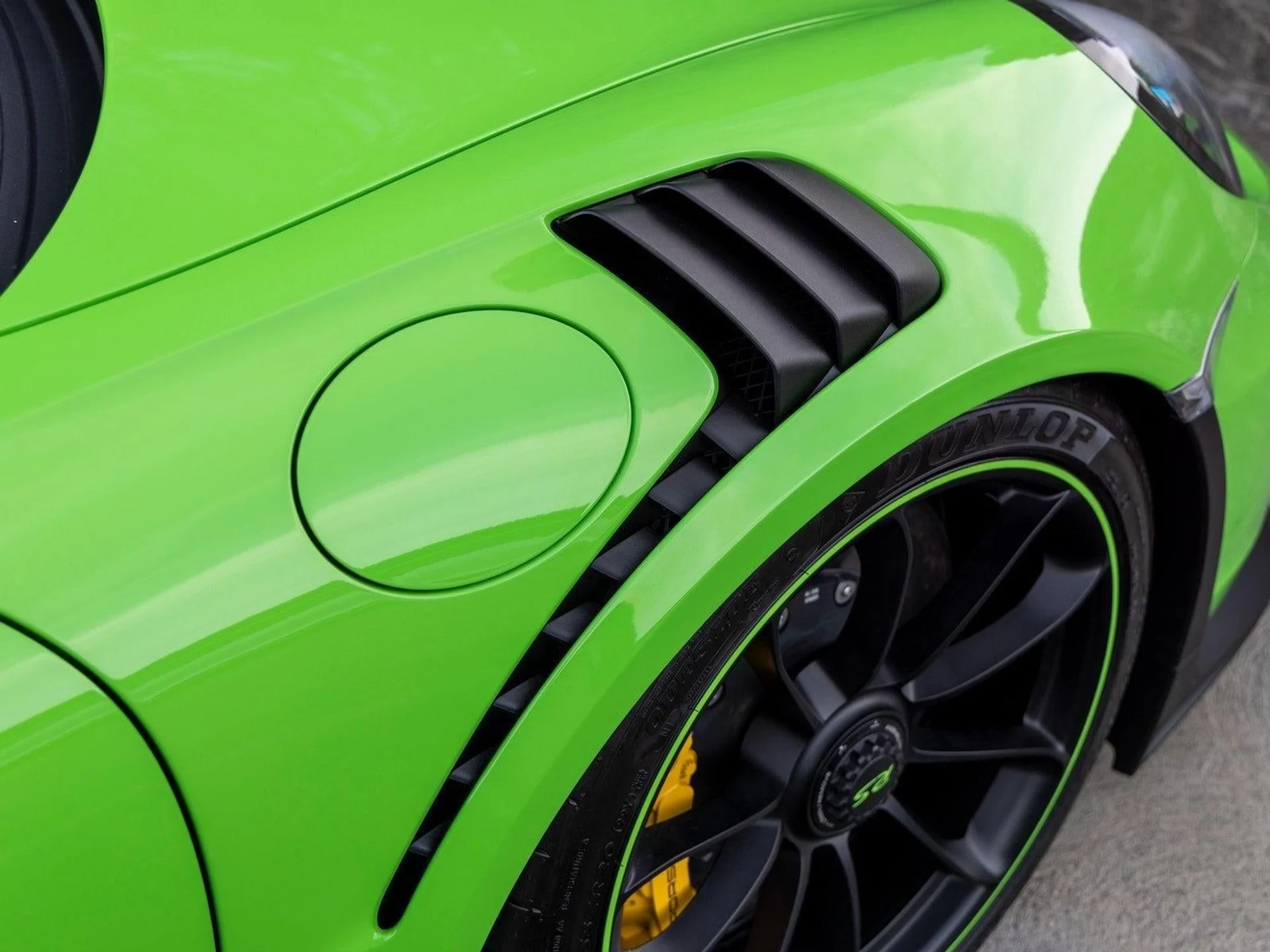 mph013_1824405810_14_eb633508cc