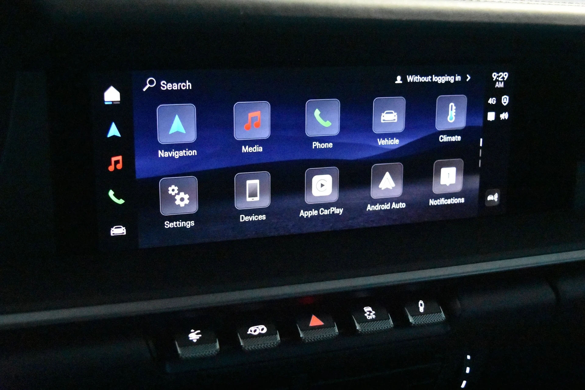 mph013_1824448741_51d0cdb2878ab56946cca49ec212130dx_5fce58414e