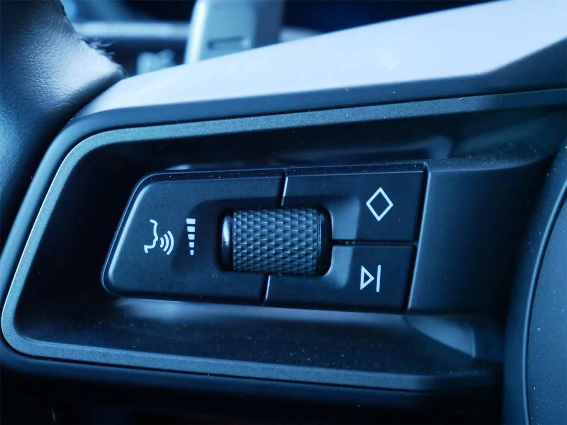 mph013_1825064058_2766ae56c8b81070eaed401e216c88bd_4a6c0dddf7