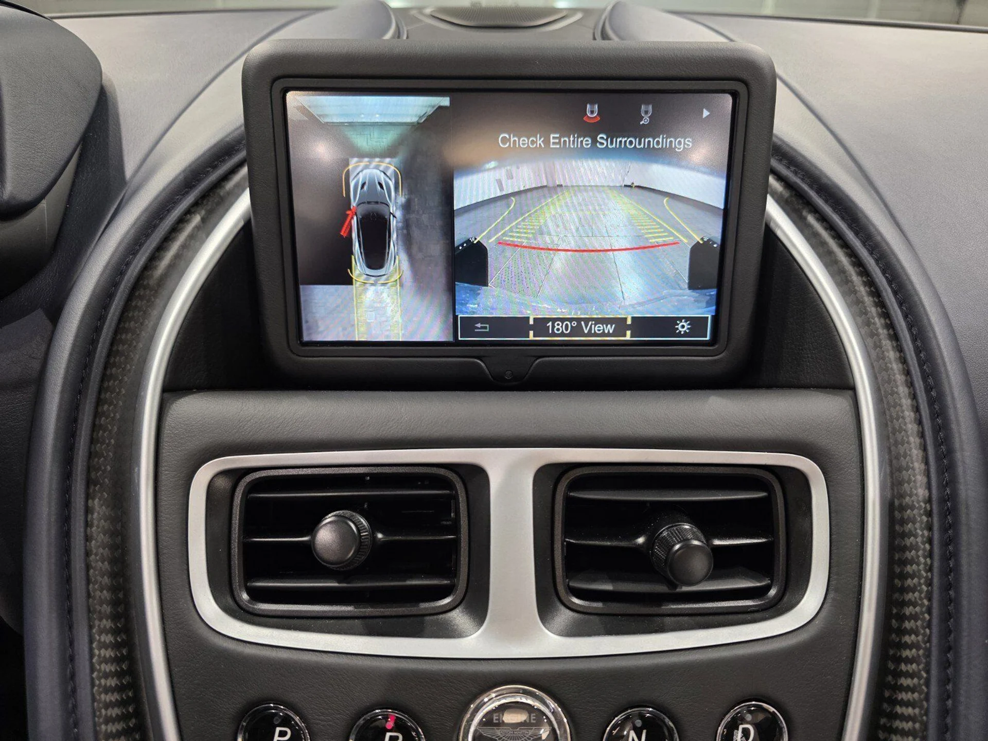 mph013_1825529304_f1a1866a867de685fee27cd16e52f14d_103f1e9eef