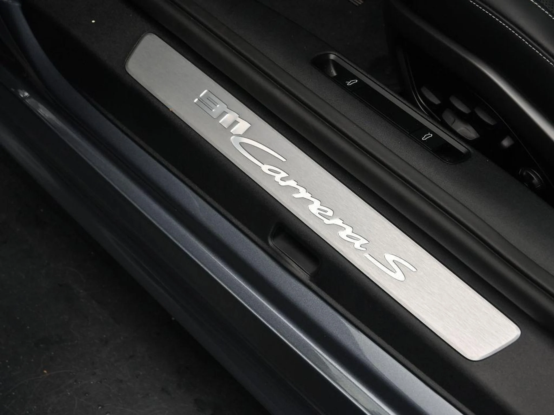 mph013_1825644877_EOJ_Br_F8_Plm_Chhsb_I_Xxci4p_qy5k_eb9fb3ec19