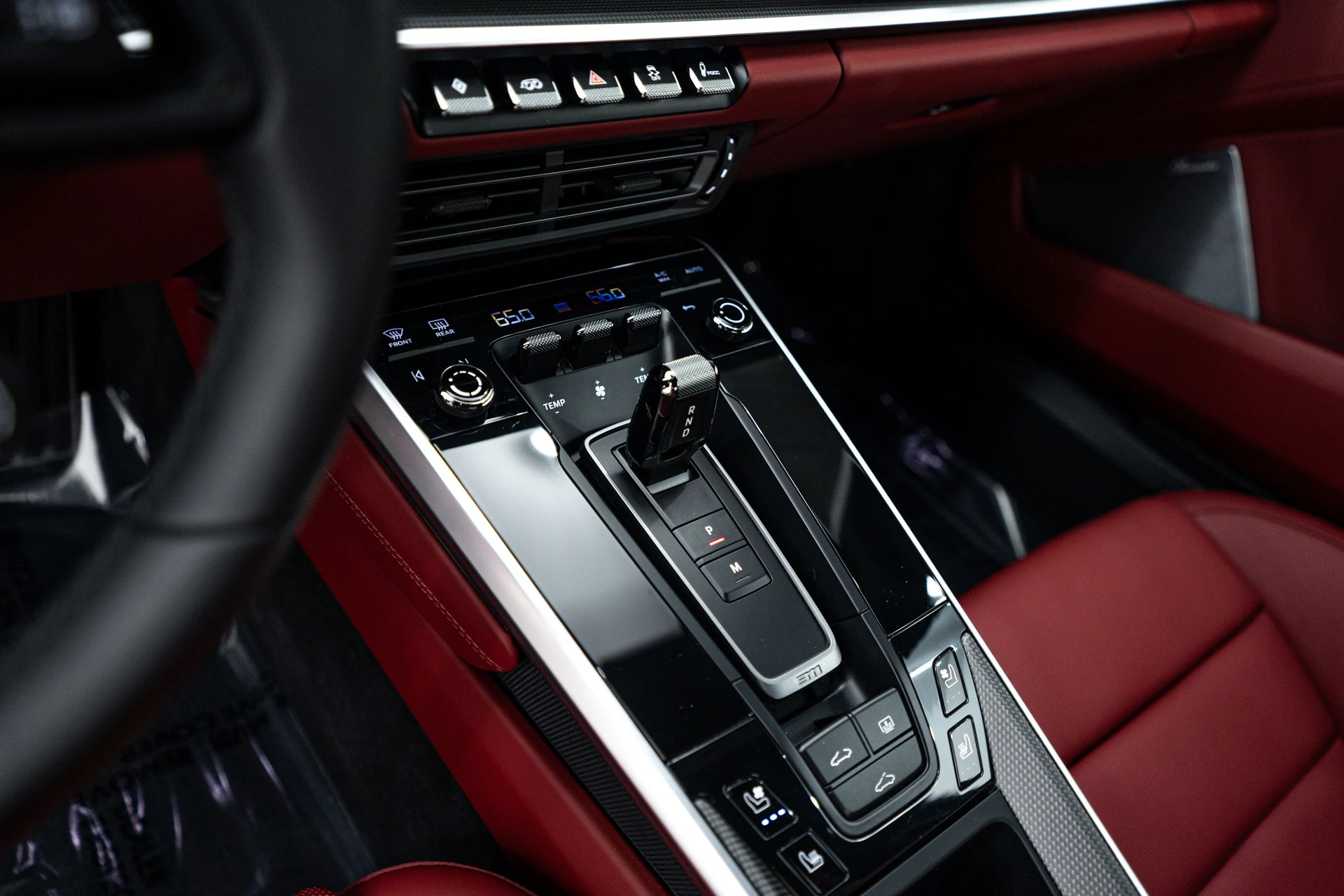 mph013_1826060609_10b3cb5df80606390d550e4bb9867702_bc1dfe0cb3