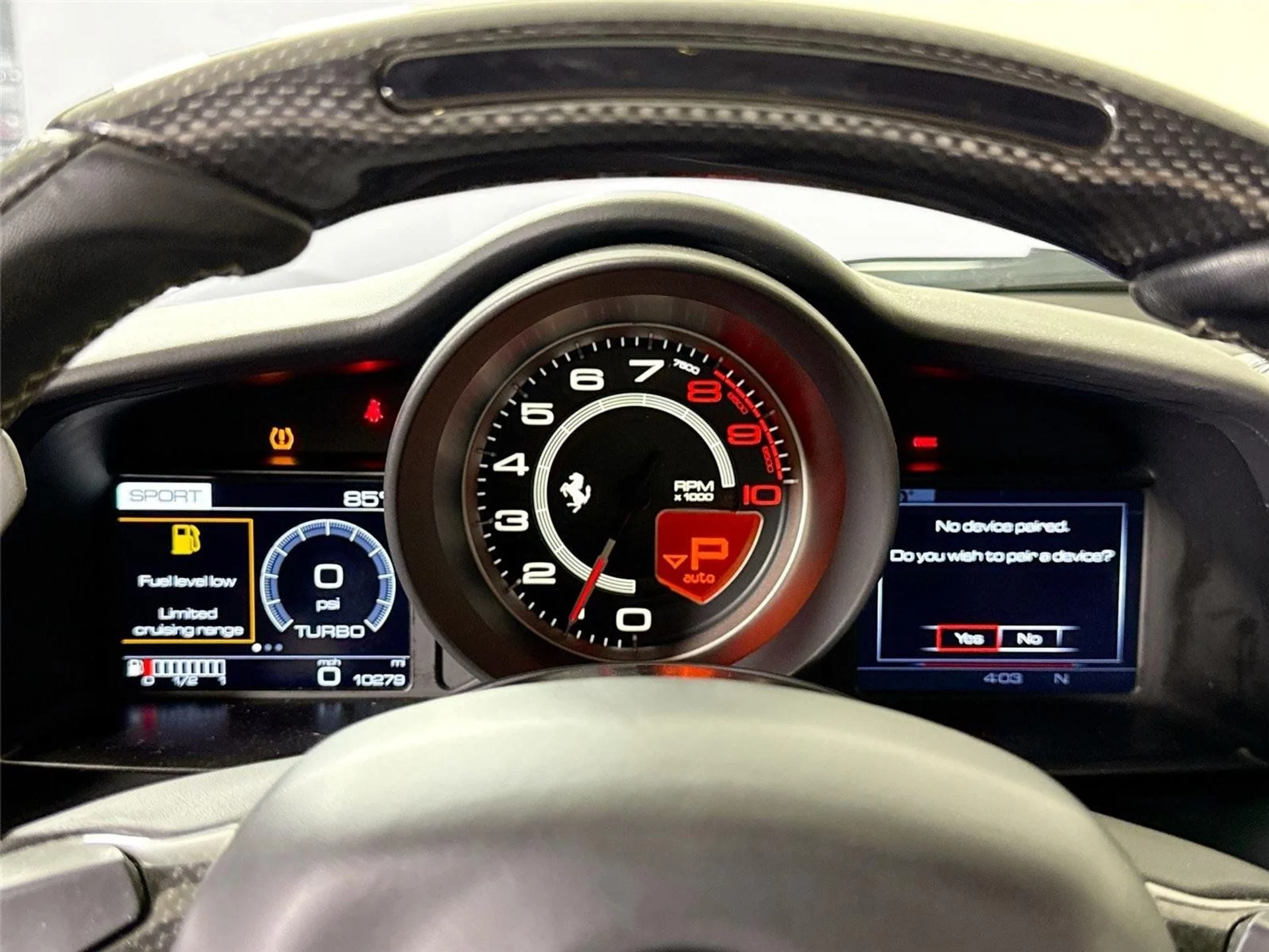 mph013_1826337818_15189fe94dae299e01f78505856d446d_13d833fbd9