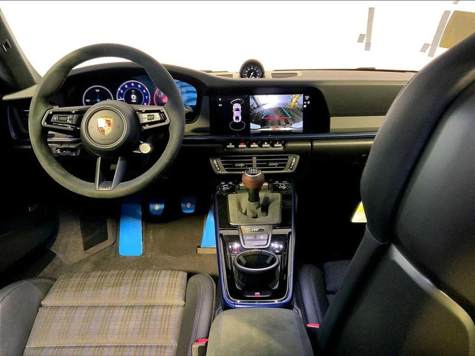 mph013_1826594951_m_Te_ND_2ry_VBUJ_5_K_Aa_C5x_C_Yjz_I_Yk_U_68cacfc2ce