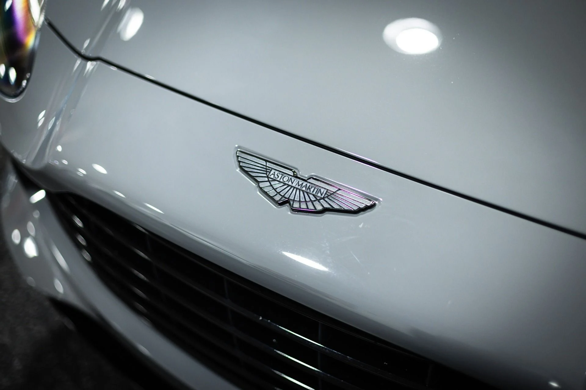 mph013_1826740398_Used_2021_Aston_Martin_DBX_China_Grey_1772224154_8566ff5dec