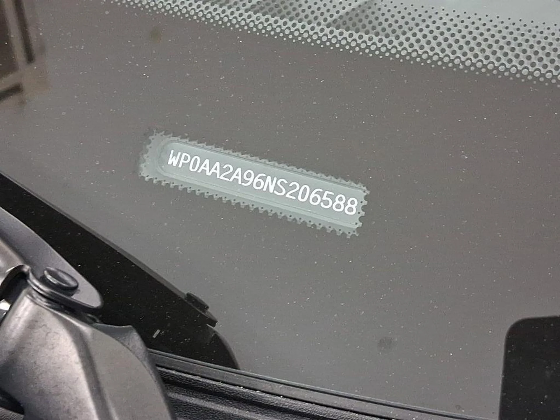 mph013_1827220815_0_Kijef_X4_Trh4_ZBPB_67o_K8_V7_Fx_Ac_d1684a4d69