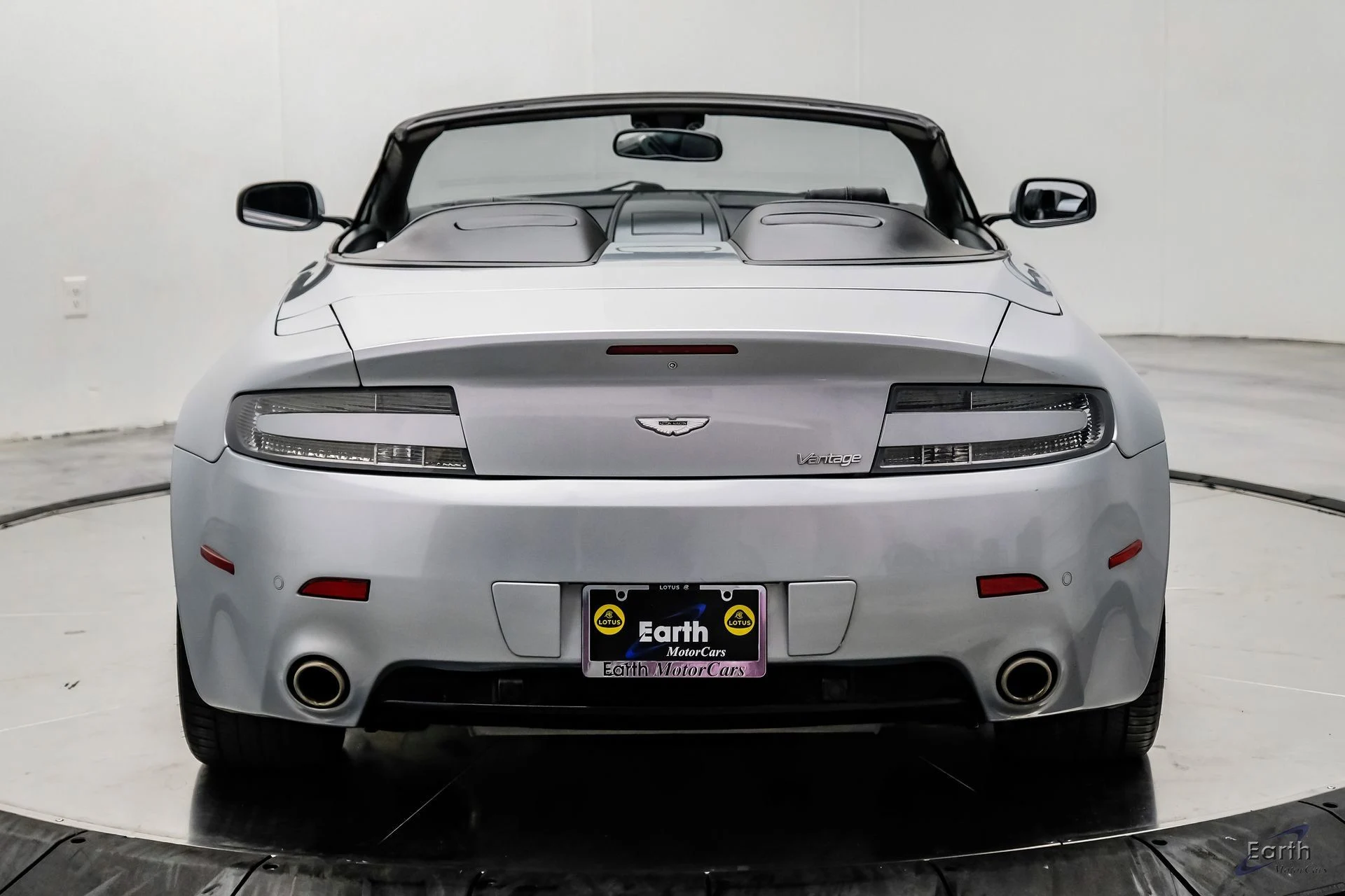 mph013_1827273397_b7d408cd748037e79f742267b94cef0cx_1cf19b2bd4