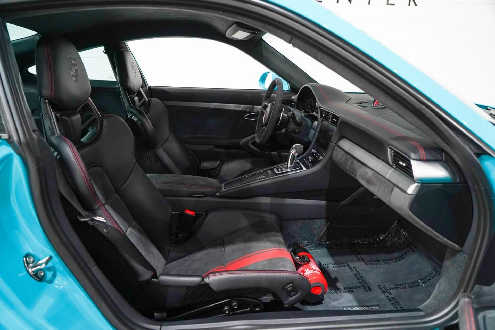 mph013_182752078_17d3f48f6dd1ed991666f18f4439ac80_ef1381879c