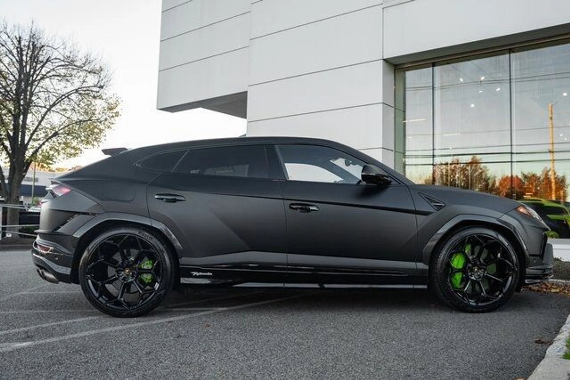 mph013_1827798014_ff76b3813d91e1e38a0cef3e1f53d16d_0886249a06