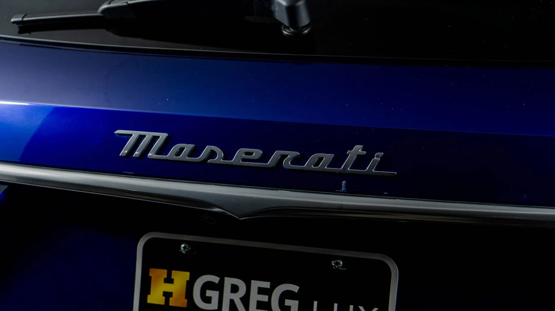 mph013_1827809555_content_homenetiol_com_2001243_2130496_0x0_5f854d1774c64ee68e560933873656ef_98d258b1b9