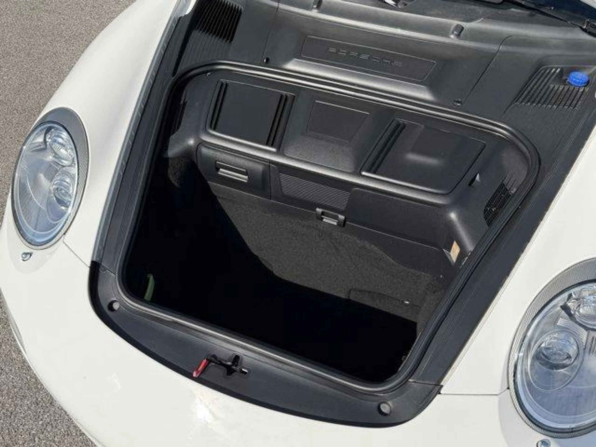 mph013_182805499_Fva_Py7x_LH_Bv_Rmku_A_Ov_Kc_X_Xe8g_A_541c3ff60e