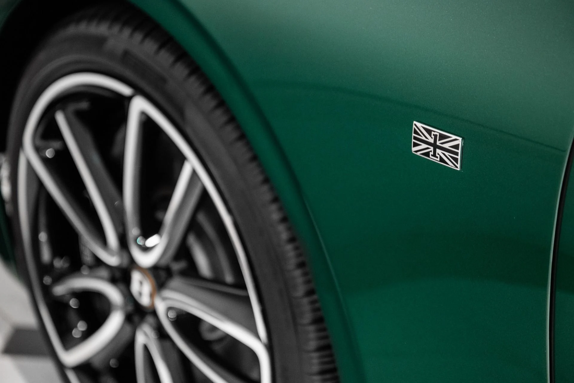 mph013_1828184316_Used_2020_Bentley_Continental_GT_V8_FIRST_EDITION_1773249317_13c431c543