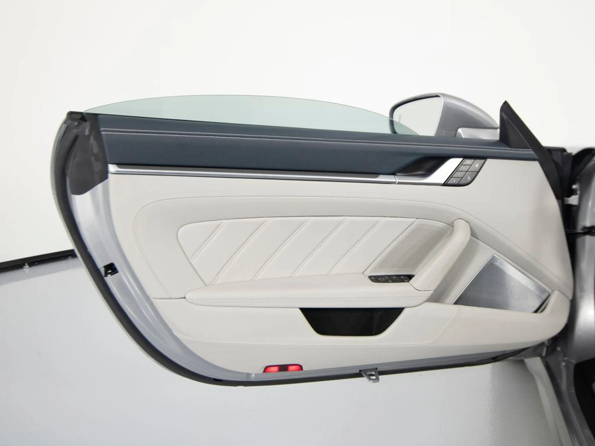 mph013_1828572428_72hy_D8cr_R13_L_app0uy_Ix_D13104_67370dff3a