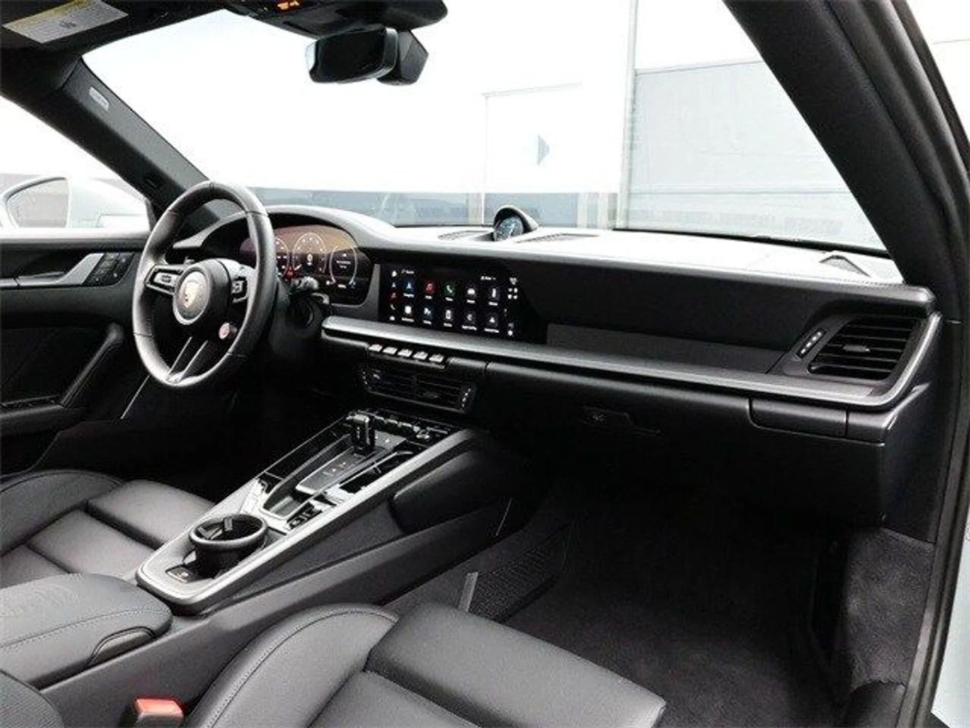 mph013_1828597717_f3b46b5229f6a9e5796f59e697c0974fx_a4917445d1