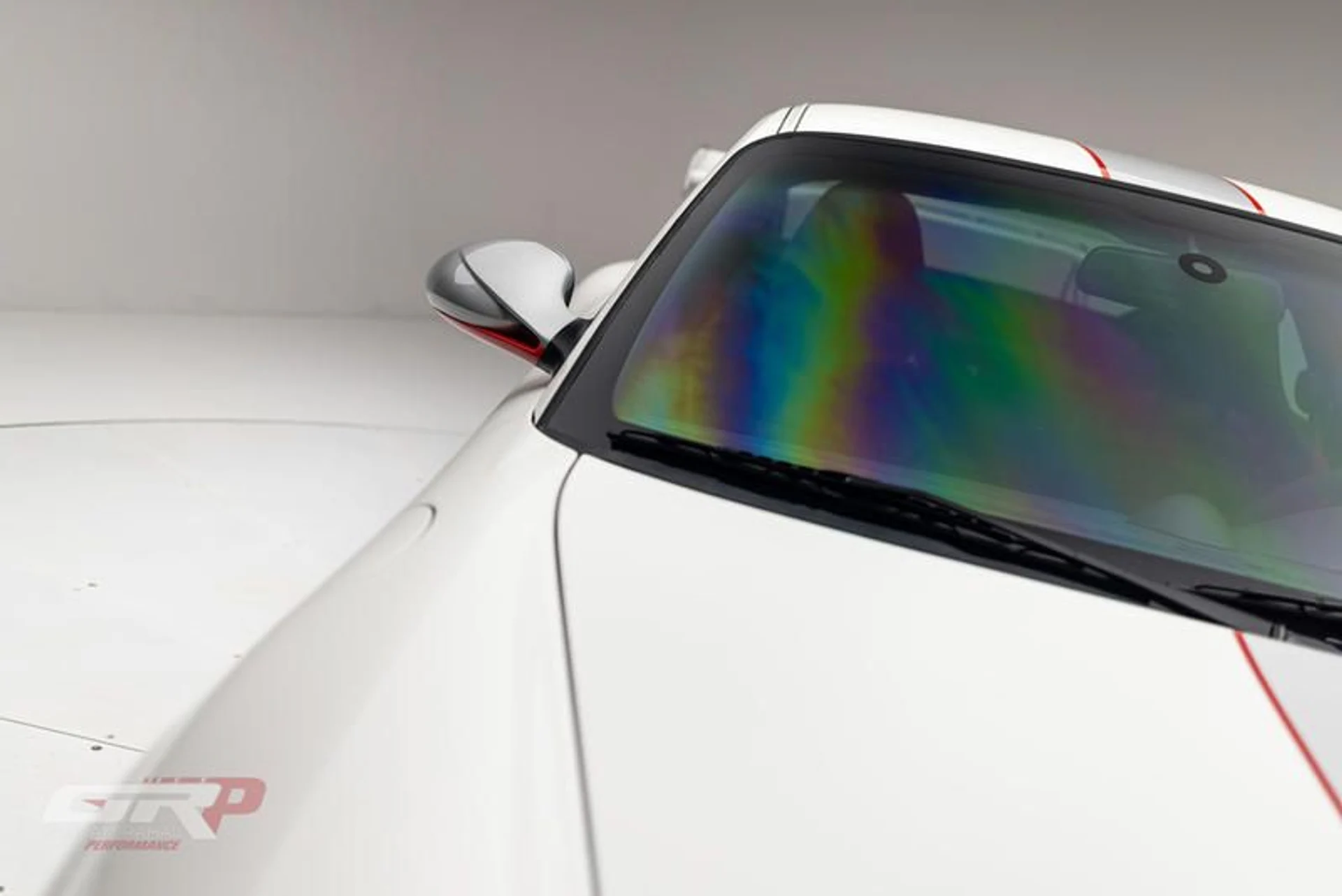 mph013_1828649135_9_AE_5254_E_F6_CE_4_EDB_9_CF_2_9_A31_D8935329_80e0ec0704