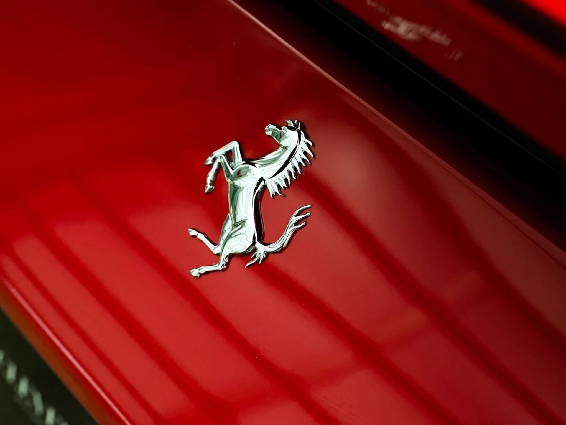 mph013_1828837170_xklsa2oytax4c51n0ov07o5j267u_282ce35a14