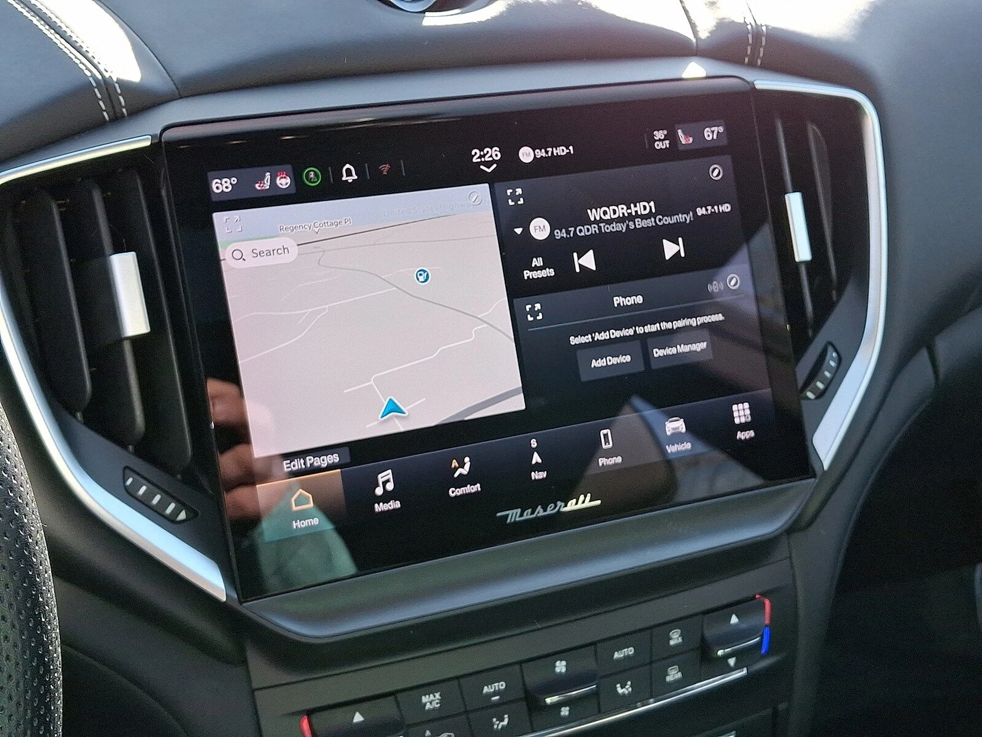 mph013_1829201102_51b47b05cd91ab39a97d759235d02e80x_4fead31d82