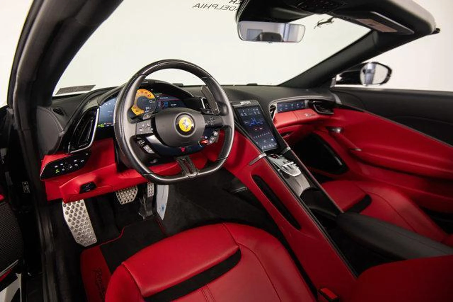 mph013_182970098_d8_Pb_Z_RG_Zt_Ey_Sm_H3_Rm_ZA_6_Spm_T_w_e7d55c9087