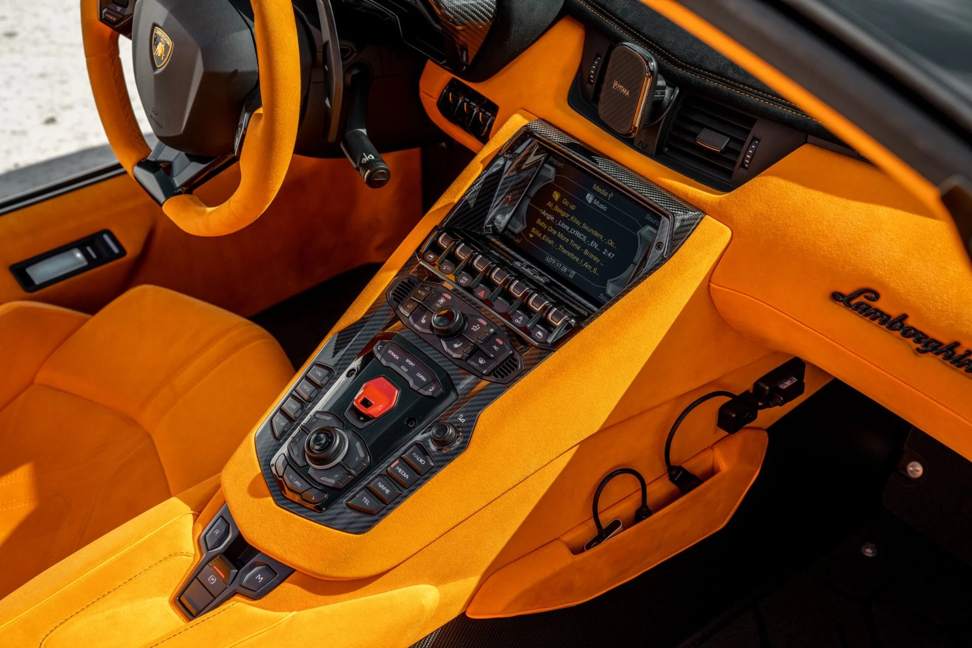 mph013_1829926573_Used_2020_Lamborghini_Aventador_SVJ_w_Hermes_Orange_Factory_Interior_Over_110_K_in_Options80_K_in_Mods_1672876014_986fe4bffc