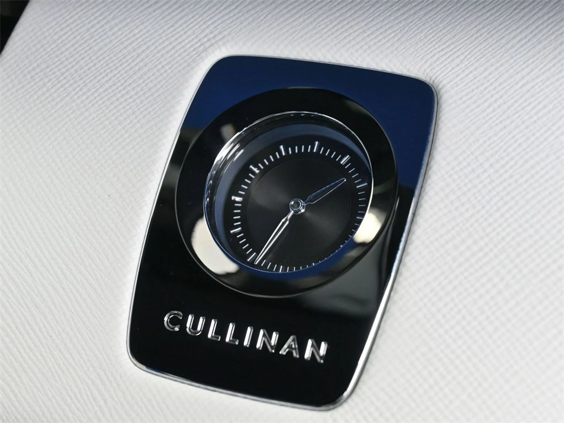 mph013_1829949008_c5437ca7036dd415722631358514362cx_4e81938f1e