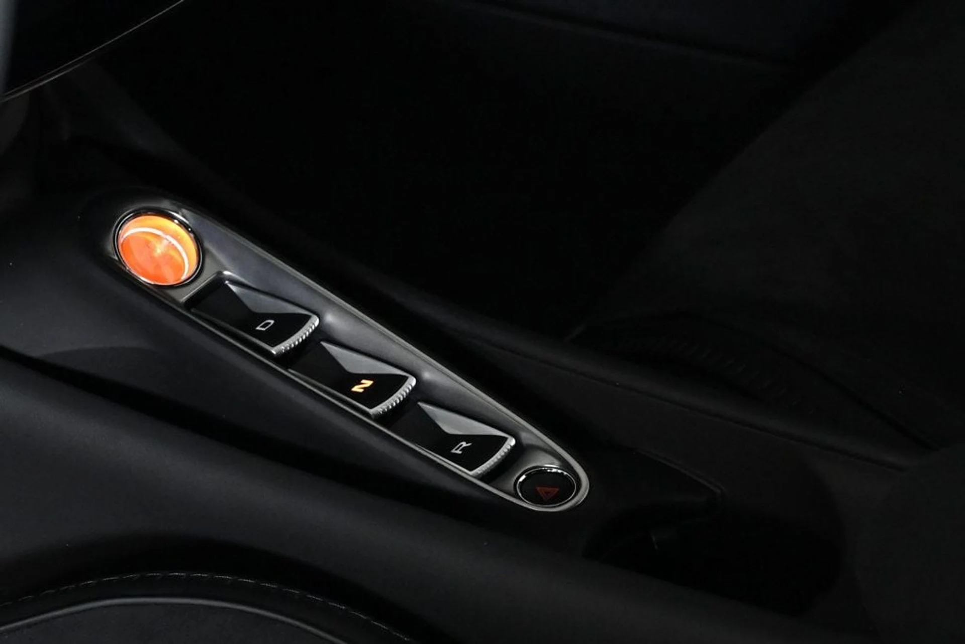 mph013_1829986051_new_2026_mclaren_artura_coupe_11350_22881220_13_1024_d6f4c6511c