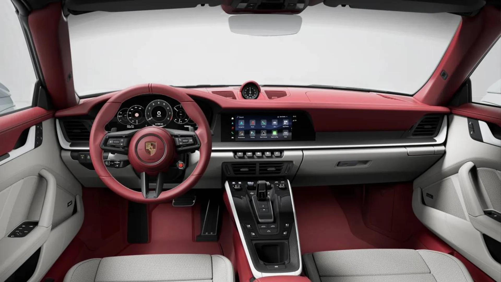 mph013_1830014539_14_1f518dcbc4