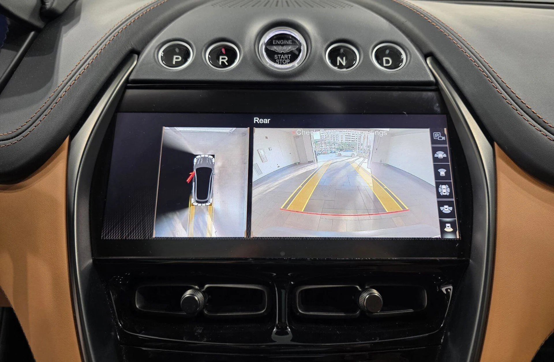 mph013_1830031739_fbf88376d1d705f2e4e5bfc6e29d55ef_c745784dc1