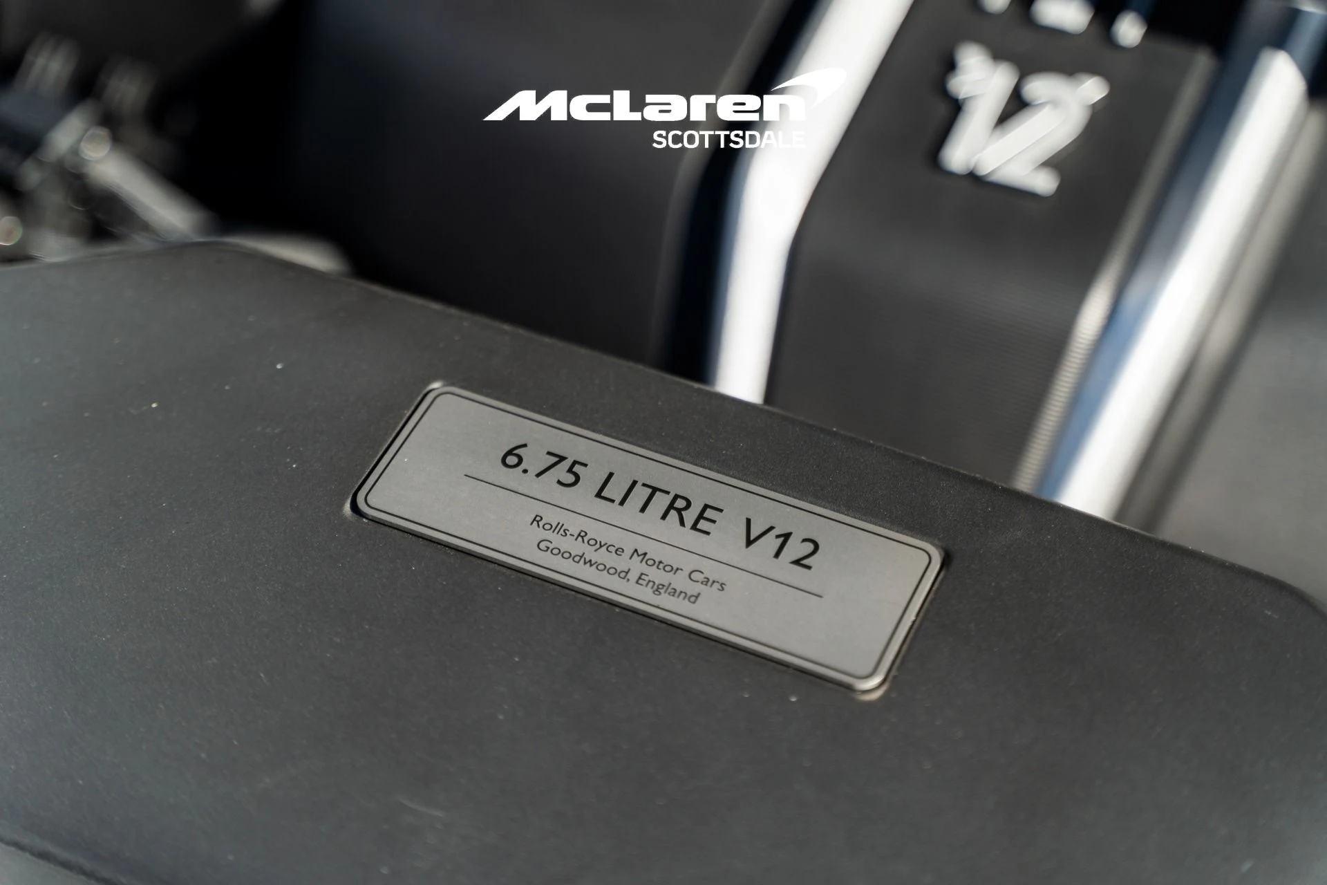 mph013_1830094268_Used_2023_Rolls_Royce_CULLINAN_1773856458_fba9671ed1