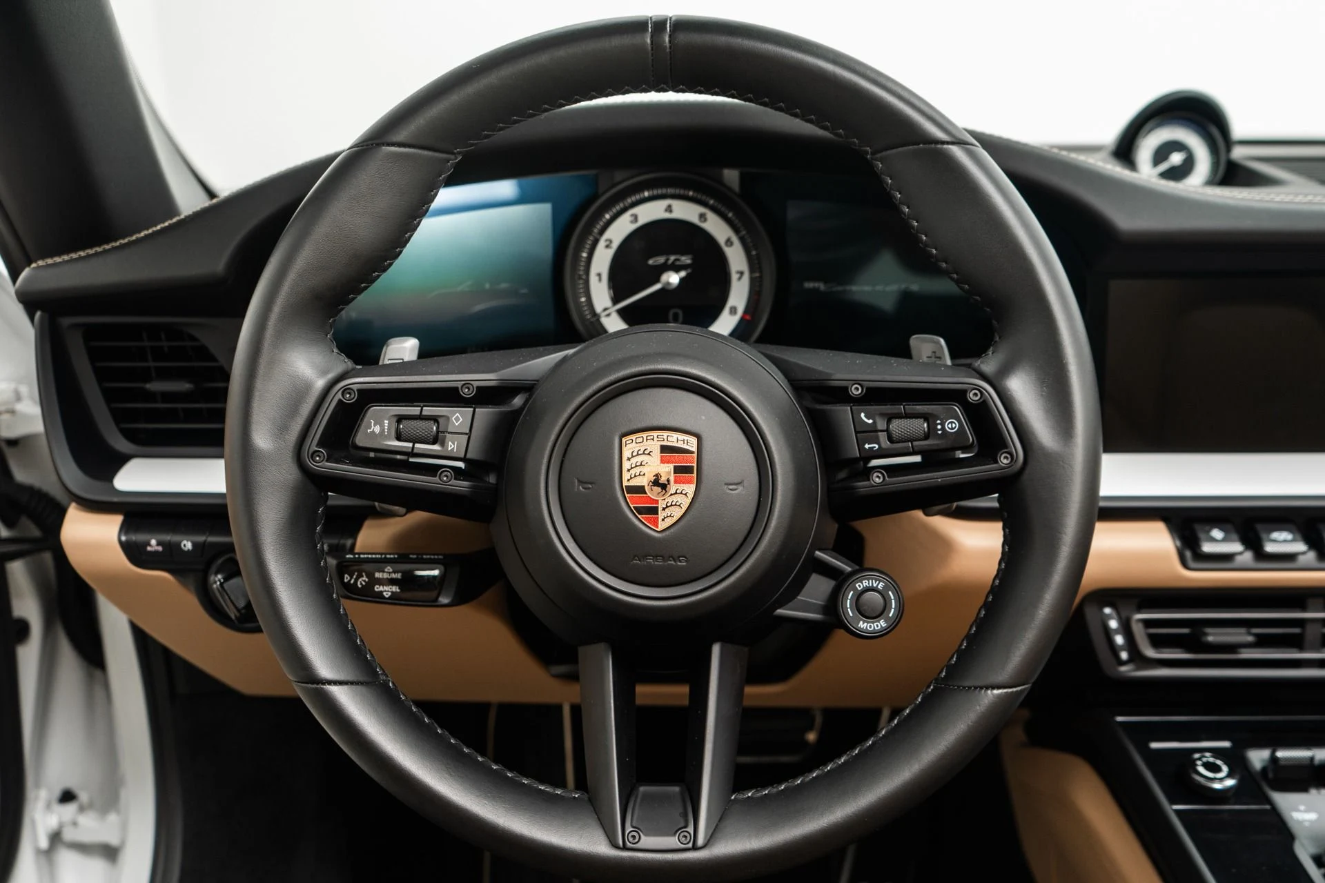 mph013_1830137746_Used_2023_Porsche_911_Carrera_4_GTS_1754326404_43492c7e82