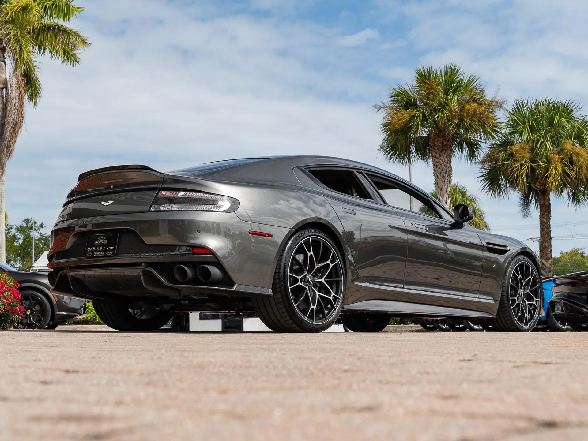 mph013_1830279597_Used_2019_Aston_Martin_Rapide_AMR_1759500141_304ce4bc49