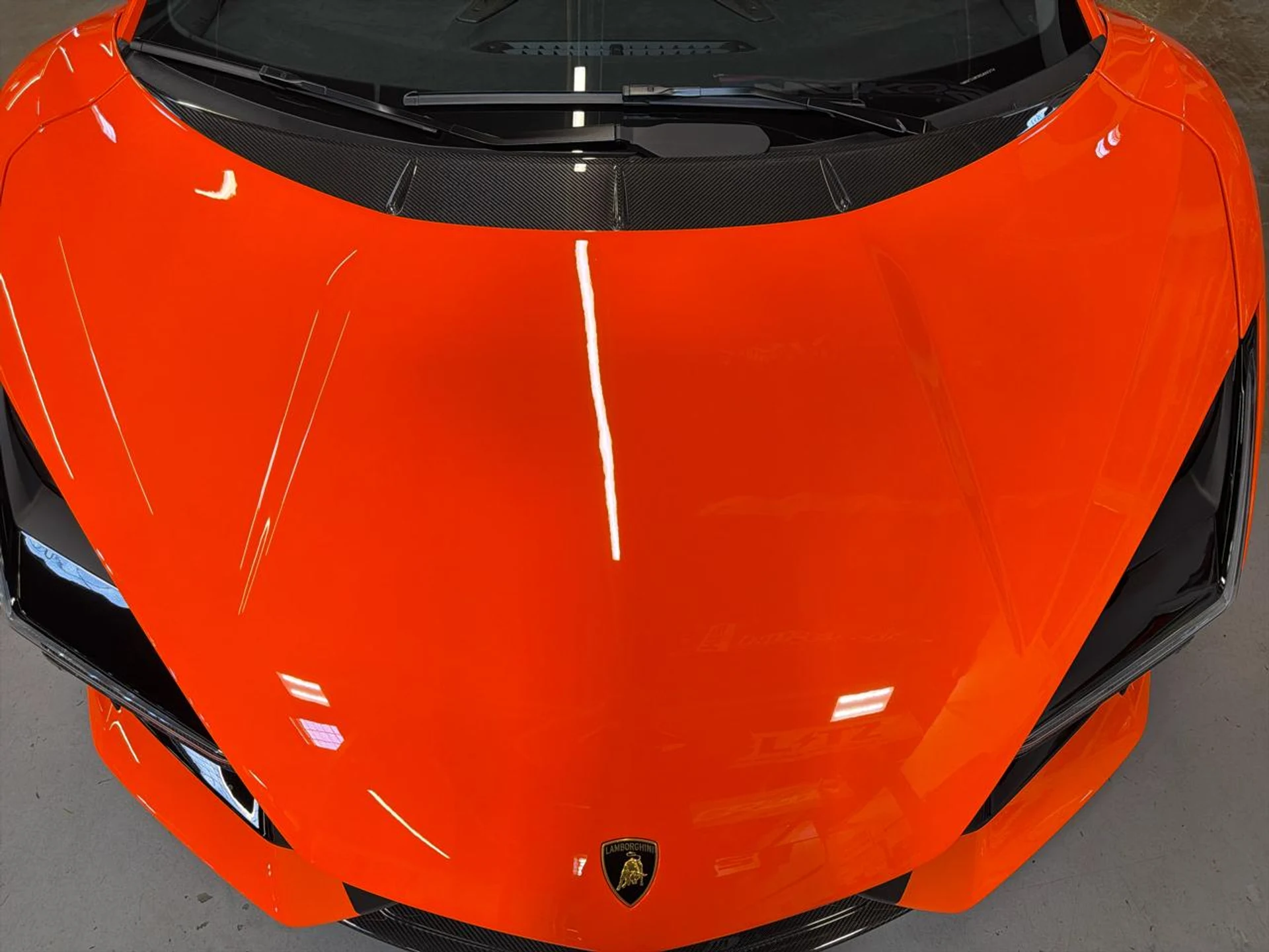 mph013_1830351640_639106451771477476_2fa5c69126