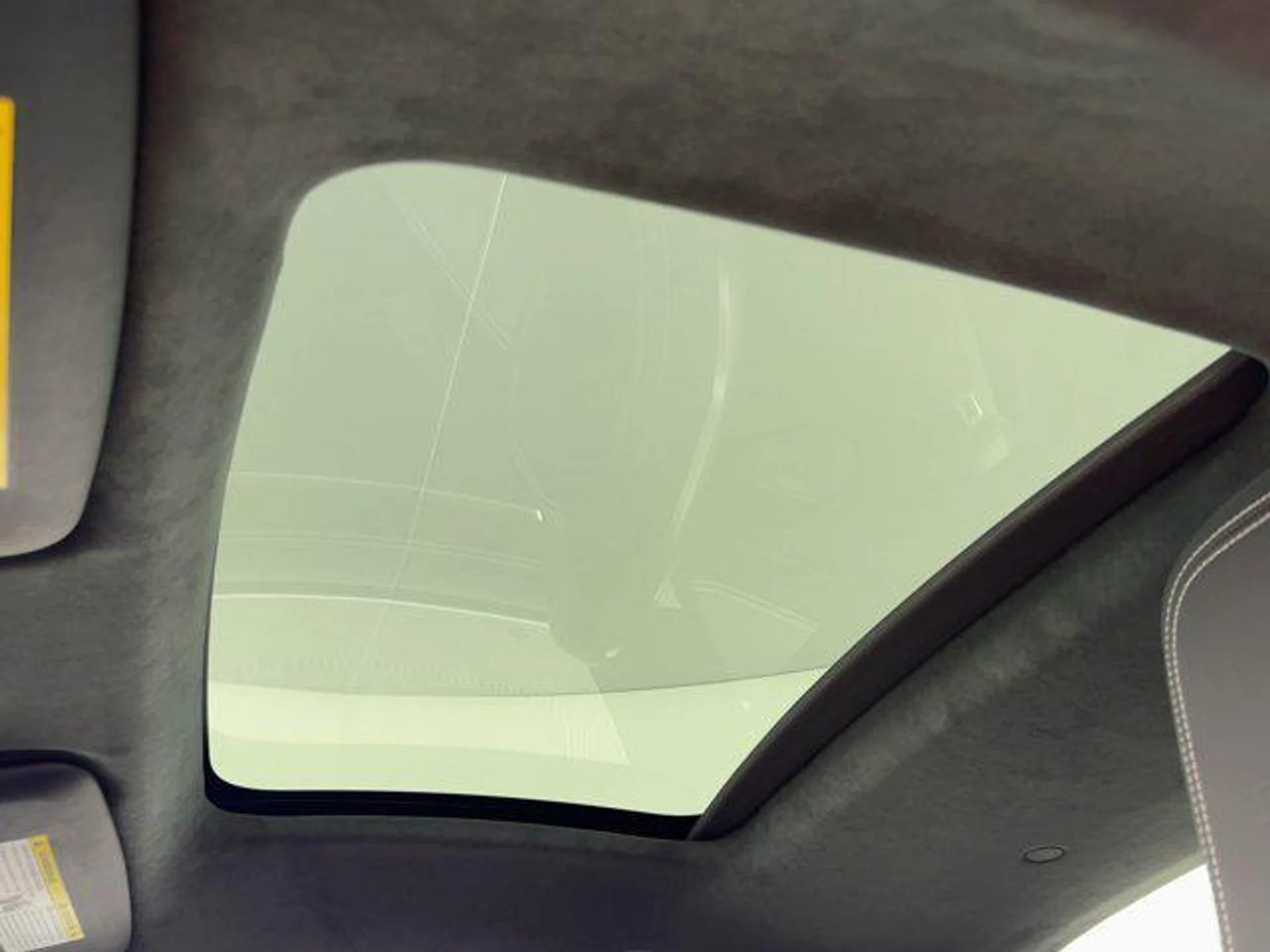 mph013_1830398023_Y3_Gs_Fdw4_Zc_Aors7_G2_Um_Pzat_HE_8w_4a7490ba20