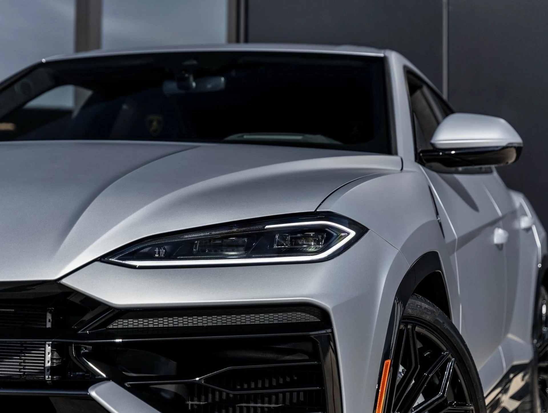 mph013_1830429142_14_0b38934f31